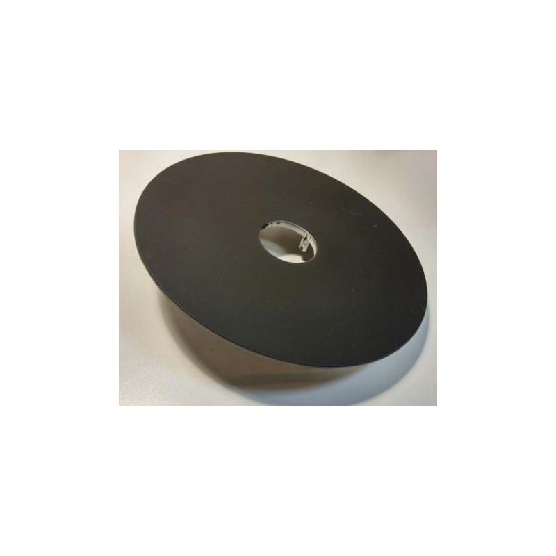Resistance pour cuisseur programmable Cookeo Moulinex SS-208059 Resistance pour cuisseur programmable Cookeo Moulinex SS-208059
