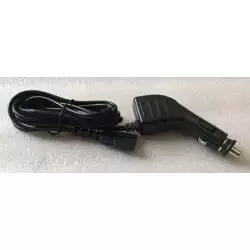 Cordon allume cigare glaciere electrique campingaz  5010003898