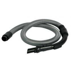 Enrouleur Avec Cable Aspirateur Rs-rt9881 Moulinex Aspirateur Rs