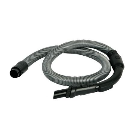 Enrouleur avec cable pour aspirateur MOULINEX RS-RT900329