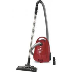 Enrouleur Avec Cable Aspirateur Rs-rt9881 Moulinex Aspirateur Rs