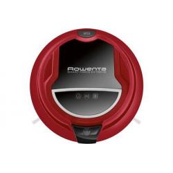 Bac à poussiere complet  noir pour aspirateur Smart force Rowenta RS-2230001016