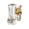 Blender Chauffant Soup'n Co Blanc LM9031B1