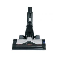 Electrobrosse complet noir aspirateur Rowenta Air Force 360 RS-RH5730