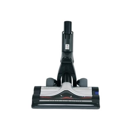 Electrobrosse complet noir aspirateur Rowenta Air Force 360 RS-RH5730 Electrobrosse complet noir aspirateur Rowenta Air Force 360 RS-RH5730