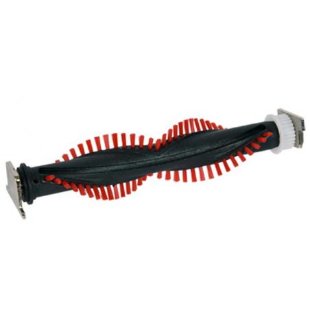 Petit Brosse pour Electro-Brosse Aspirateur Balai Air Force 360 Rowenta RS-2230001236