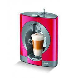 Siege de reservoir dolce gusto oblo krups MS-623711