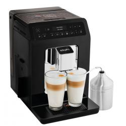 Kit D'entretien Pour Machine Espresso Krups Avec Broyeur À Grains XS530010