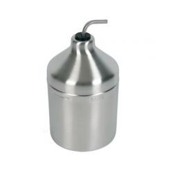 Pot pour expresso Evidence Krups MS-8030000372