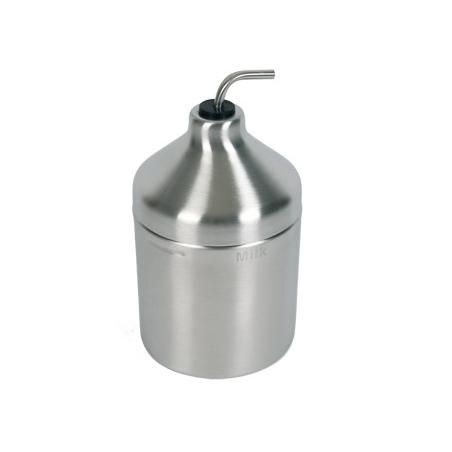 Pot pour expresso Evidence Krups MS-8030000372