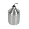 Pot pour expresso Evidence Krups MS-8030000372