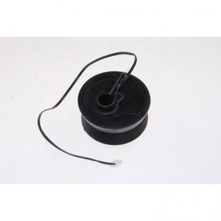 Sonde temperature avec support pour machine a biere Seb ref : MS-622410 Sonde temperature avec support pour machine a biere Seb ref : MS-622410