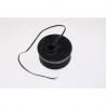 Sonde temperature avec support pour machine a biere Seb ref : MS-622410