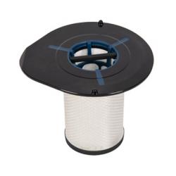 Filtre mousse pour aspirateur balai Air Force ZR009002