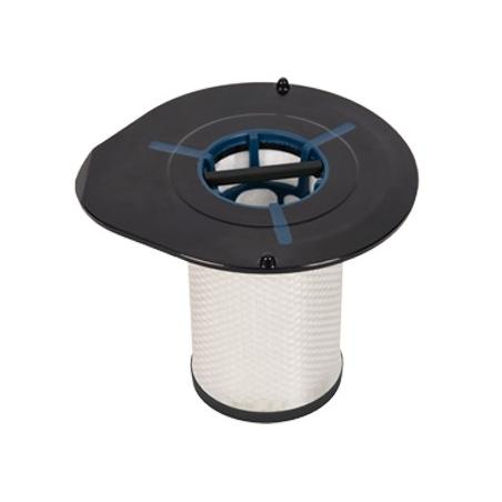 Filtre mousse pour aspirateur balai Air Force ZR009002