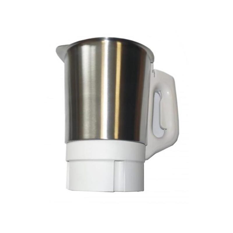 MOULINEX - Blender chauffant LM9031 Soup&Co