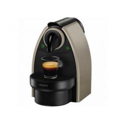 Carte electronique Nespresso Krups ESSENZA automatique  MS-0044636