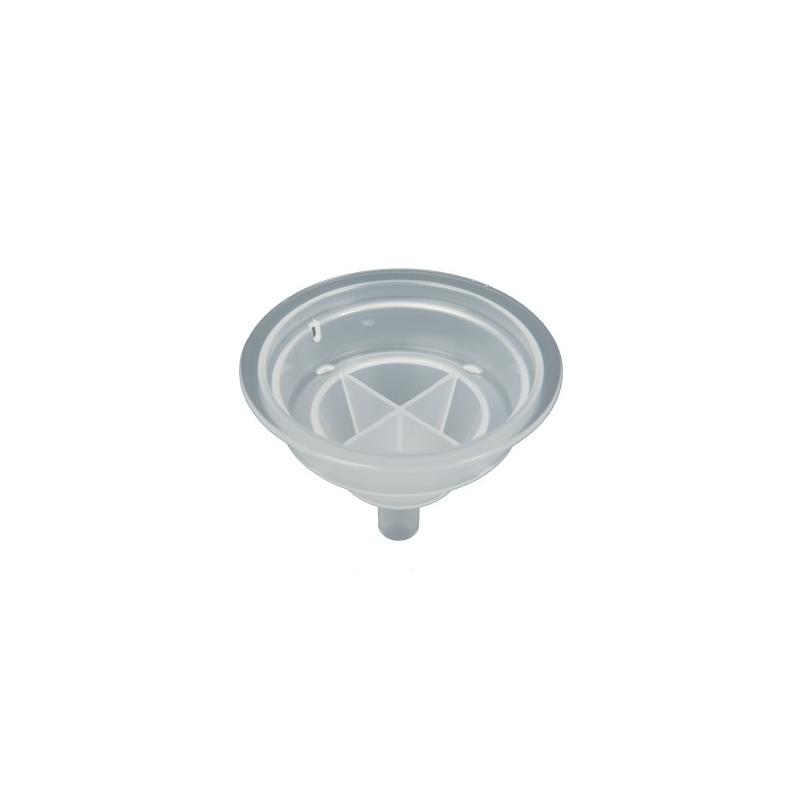 Accessoire nettoyant DOLCE GUSTO tactile DROP krups MS-623953