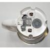 Bol chauffant de blender chauffant soup and co LM90 Moulinex MS-5A08452