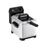 Cuve 3 litres friteuse Family Pro Eco 3L Tefal SS-992337