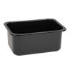 Cuve 3 litres friteuse Family Pro Eco 3L Tefal SS-992337