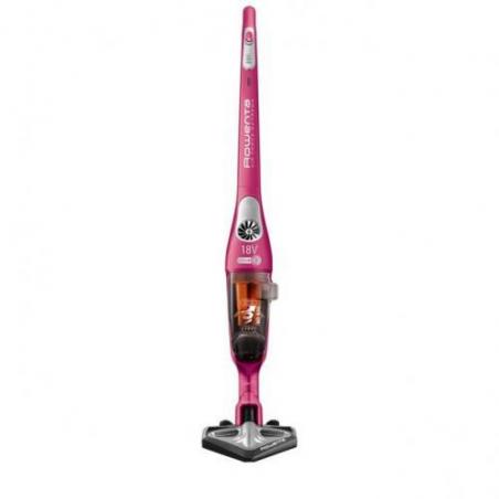 Carte electronique 18V aspirateur balai air force extreme rowenta RS-RH5673 Carte electronique 18V aspirateur balai air force extreme rowenta RS-RH5673