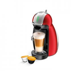 Cordon rouge avec fusible expresso dolce gusto KRUPS MS-623745