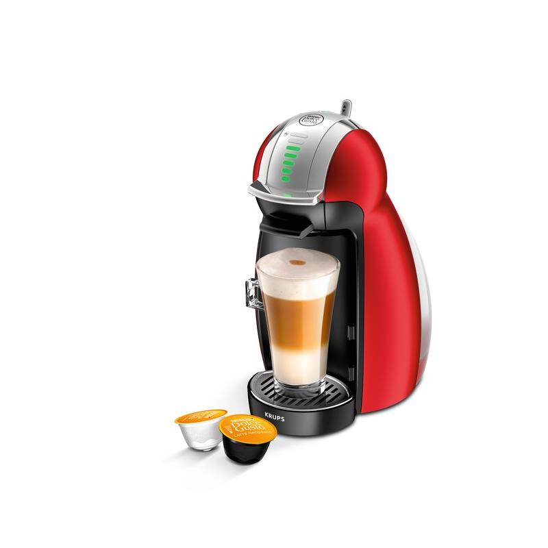 Reservoir d'eau dolce gusto genio 2 Krups MS623530