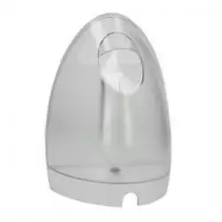 Reservoir d'eau dolce gusto genio 2 Krups MS-623530
