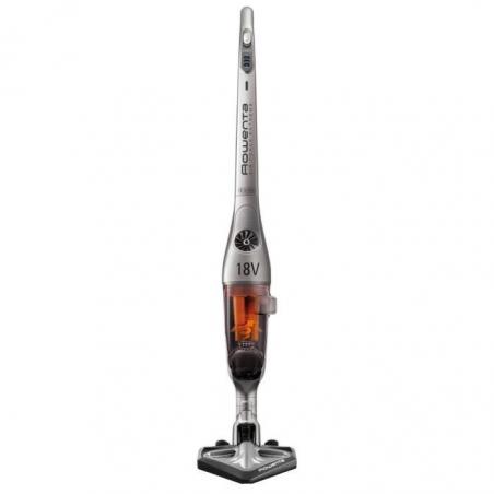 Carte Electronique Aspirateur Air Force Extrem 18V Rowenta RS-RH5284 Carte Electronique Aspirateur Air Force Extrem 18V Rowenta RS-RH5284