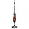 Carte Electronique Aspirateur Air Force Extrem 18V Rowenta RS-RH5284