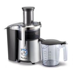 Reservoir à jus centrifugeuse EASY FRUIT Moulinex FS-9100023378