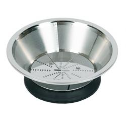 Filtre centrifugeuse EASY FRUIT Moulinex FS-9100023369