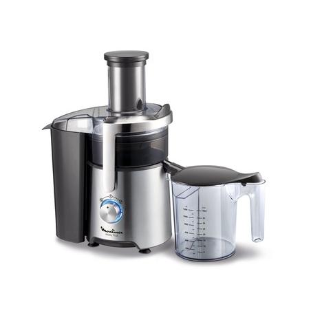 Filtre centrifugeuse EASY FRUIT Moulinex FS-9100023369 Filtre centrifugeuse EASY FRUIT Moulinex FS-9100023369