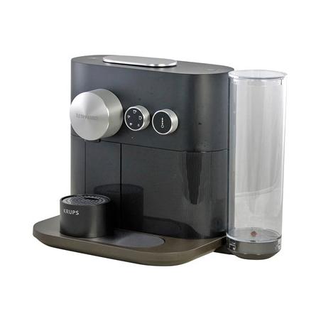 Reservoir pour expresso Nespresso Epxert Krups MS-624139 Reservoir pour expresso Nespresso Epxert Krups MS-624139