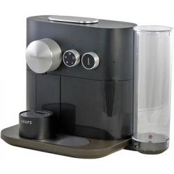 Couvercle Reservoir pour expresso Nespresso Epxert Krups MS-624140