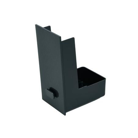 Bac egouttage pour expresso Nespresso Epxert Krups MS-624165 Bac egouttage pour expresso Nespresso Epxert Krups MS-624165