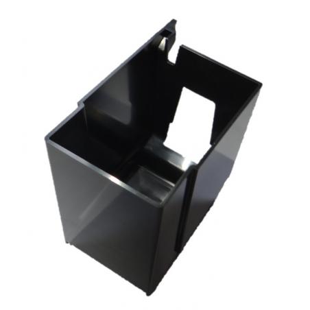 Bac a capsules pour expresso Nespresso Epxert Krups MS-624166 Bac a capsules pour expresso Nespresso Epxert Krups MS-624166