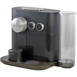 Bac a capsules pour expresso Nespresso Epxert Krups MS-624166