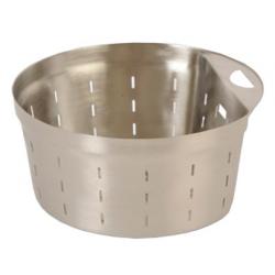 Panier inox Soup and co Moulinex LM9031 MS-0A08300