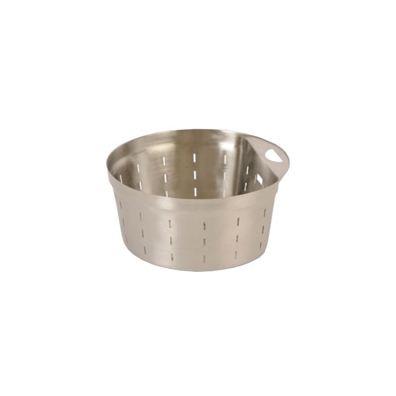 Panier inox Soup and co Moulinex LM9031 MS-0A08300