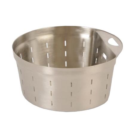 Panier inox Soup and co Moulinex LM9031 MS-0A08300