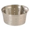 Panier inox Soup and co Moulinex LM9031 MS-0A08300