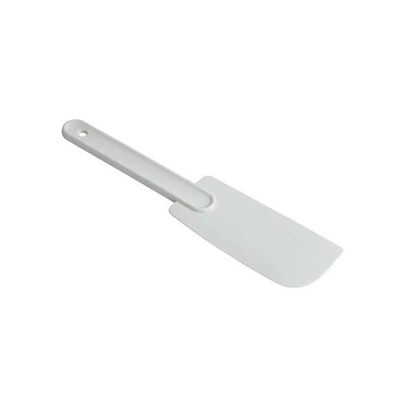 Spatule souple pour mixeur MS-4785009