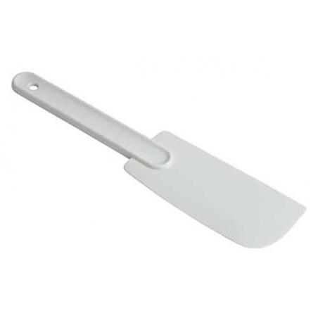 Spatule souple pour mixeur MS-4785009