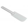 Spatule souple pour mixeur MS-4785009