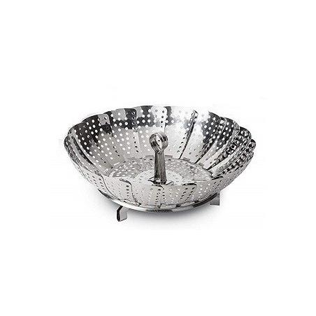 Panier vapeur pour cuiseur vapeur steam up Moulinex SS-1530000914