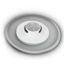 Couvercle pour cuiseur vapeur steam up Moulinex SS-1530000905