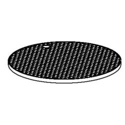 Support plat pour cuiseur vapeur steam up Moulinex SS-1530000913