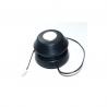 Sonde temperature avec support pour machine a biere Seb ref : MS-622410